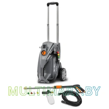 Мойка высокого давления Daewoo Power DAW 700 Expert картинка 2